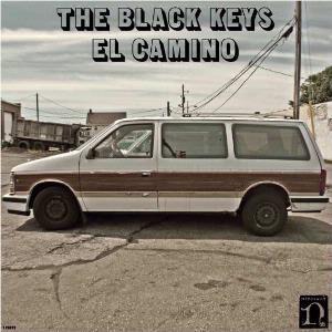 El Camino
