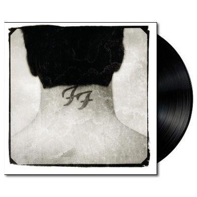 There Is Nothing Left To Lose (Vinyl)