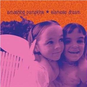 【廃盤】smashing pumpkins siamese dream Box 廃盤】smashing pumpkins siamese dream Box Smashing Pumpkins