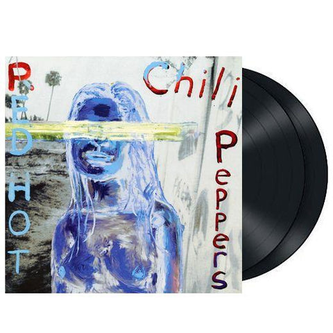 By The Way  (Vinyl)