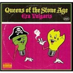 Era Vulgaris