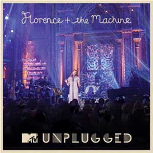 Mtv Unplugged - A Live Album