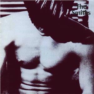 Smiths, The (vinyl)
