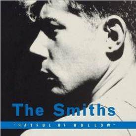 Hatful and Hollow (Vinyl)