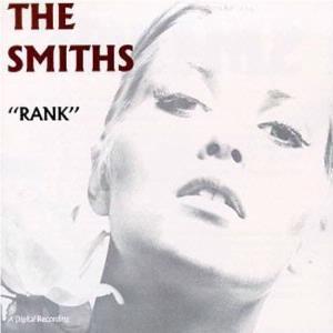 Rank (Vinyl)