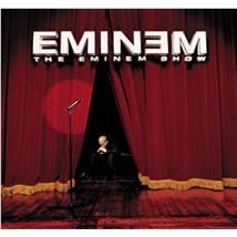 The Eminem Show
