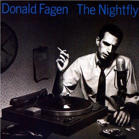 The Nightfly