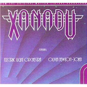 Xanadu