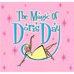 Magic Of Doris Day, The