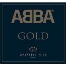Gold: Greatest Hits