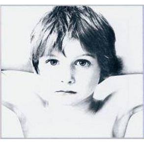 BOY