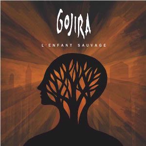L'enfant Sauvage