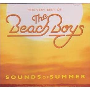 Sounds Of Summer
