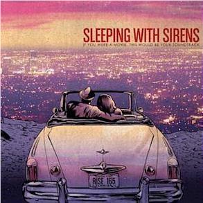 If You Were A Movie, This Would Be Your Soundtrack