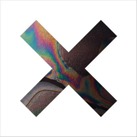Coexist