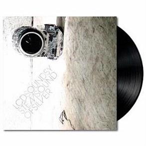Sound Of Silver (Vinyl) (Reissue)