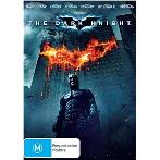 Dark Knight, The