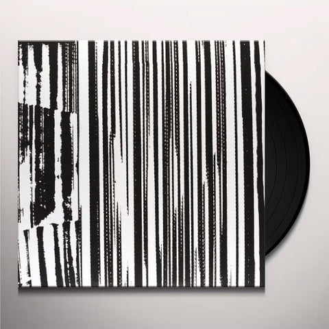 Harsh 70's Reality (Vinyl)