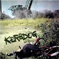 Kerbdog