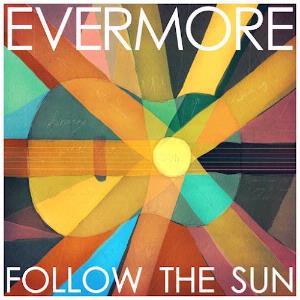 Follow The Sun (Ltd Ed)