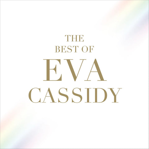 Best Of, The