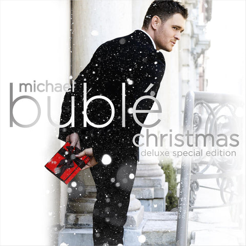 Christmas (Special Edition)