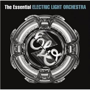Essential, The