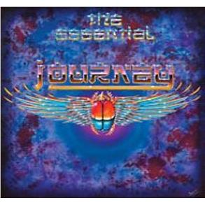 Essential, The