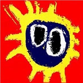 Screamadelica (Remastered)