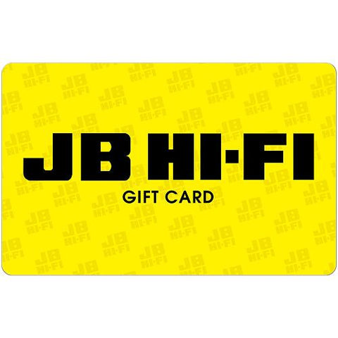 BONUS GIFTCARD $200 M&M