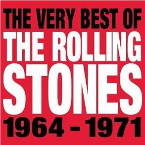 Very Besy Of 1964-1971, The