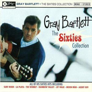 Sixties Collection The