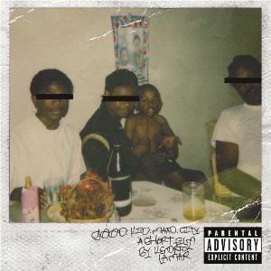 Good Kid, M.A.A.D City (With Remixes)