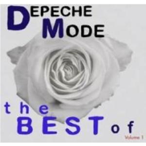 Best Of, The - Volume 1
