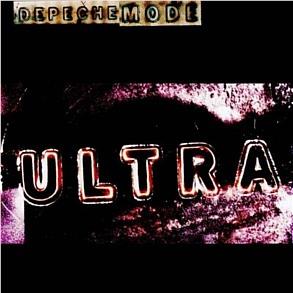 Ultra