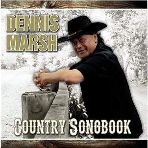 Country Songbook