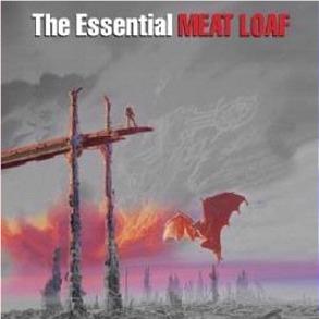 Essential, The