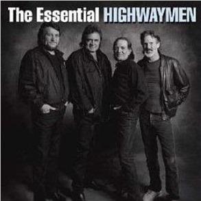 Essential, The