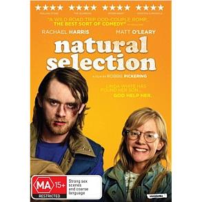 Natural Selection