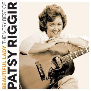 Beautiful Lady: Very Best Of
