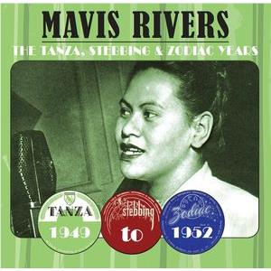 Tanza Stebbing & Zodiac Years The