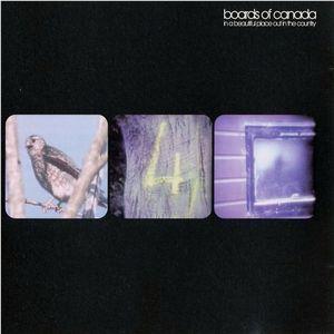 In A Beautiful Place Out In The Country (12in Vinyl)