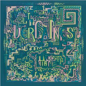 JUVENILIA (US version)