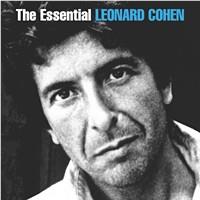 Essential Leonard Cohen, The