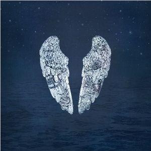 Ghost Stories