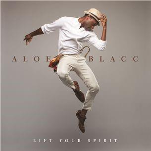 Lift Your Spirit