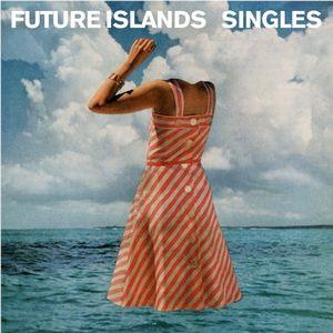 Singles (Vinyl)