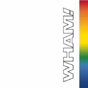 Wham! The Final (Deluxe Edition)