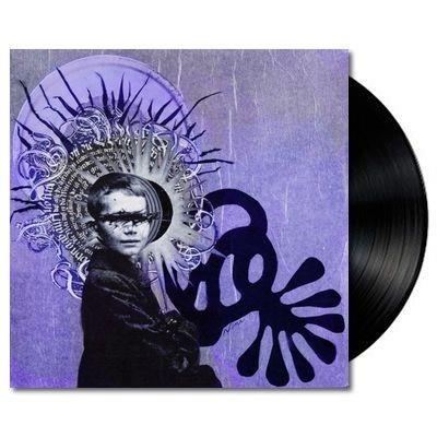 Revelation (Vinyl)