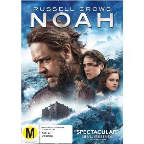 Noah